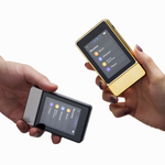 Metadatais Neo Series (Neo-X / NeoGold)