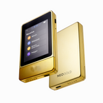 Metadatais Neo Series (Neo-X / NeoGold)